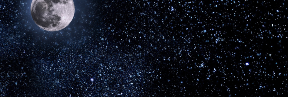 आज और कल और सर्वदा, Aaj Aur Kal Aur Sarvada,