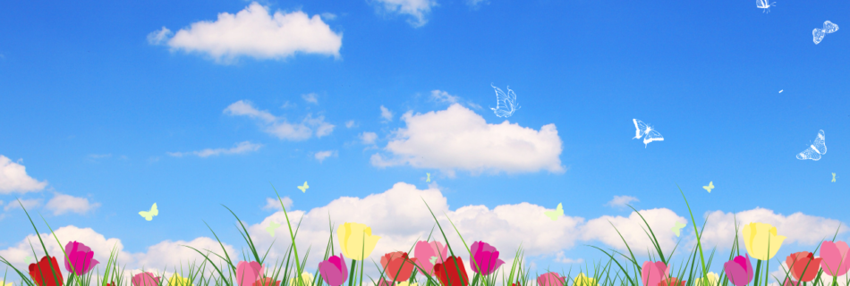 आ प्रभु येेेशुवा, Aa prabhu yeshua