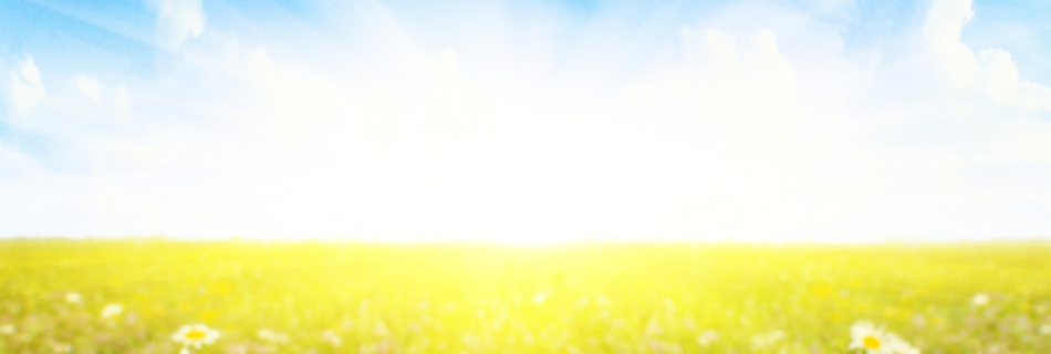 Dil Se Pukarta hu Prabhu Meri Suno (दिल से पुकारता हूँ प्रभु)