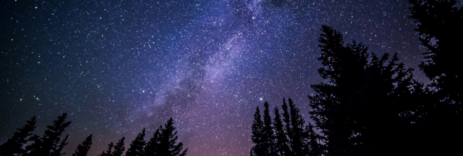 Ae Manav Sun jara Lyrics in Hindi | ऐ मानव सुन जरा लिरिक्‍स