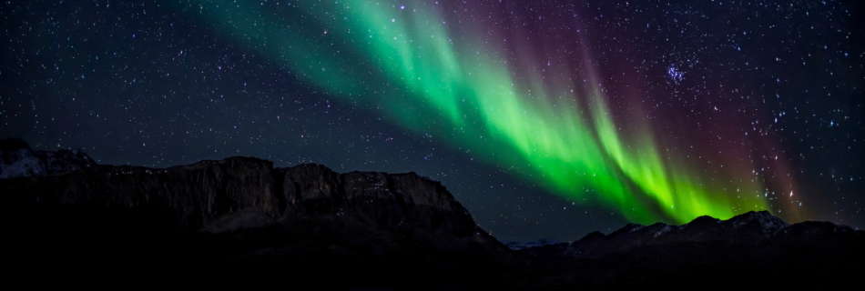 धन्यवाद के साथ स्तुति गाऊँगा, हे यीशु मेरे खुदा Dhanyawad Ke Saath Lyrics In Hindi