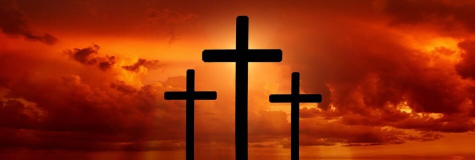 Praise Song Lyrics