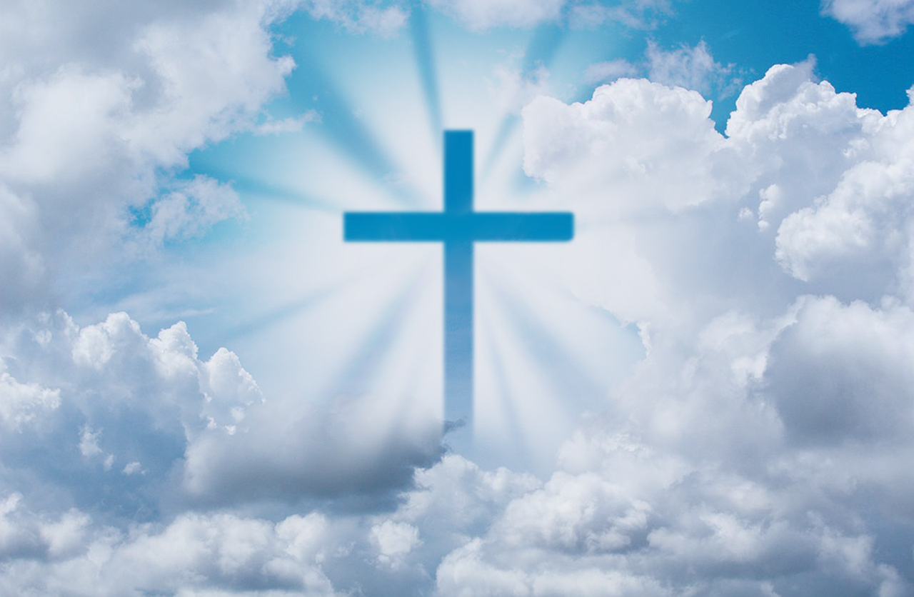 https://praisesonglyrics.optimalhealth.in/