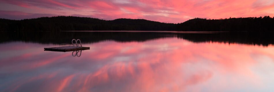 आराधना करूँगा मैं पूरी मन से Aaraadhana karoonga main pooree man se