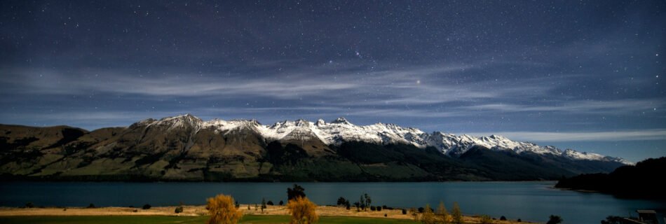 आकाश में प्रभु की स्तुति Aakash Me Prabhu Ki Stuti