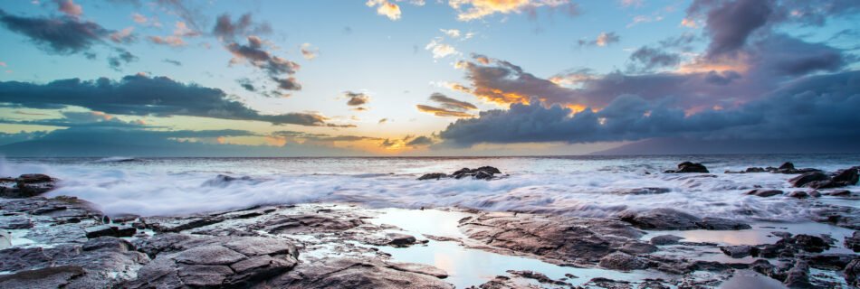 Yeshu Tera Pyar Chahiye | Prakash Prabhakar | येसु तेरा प्यार चाहिए