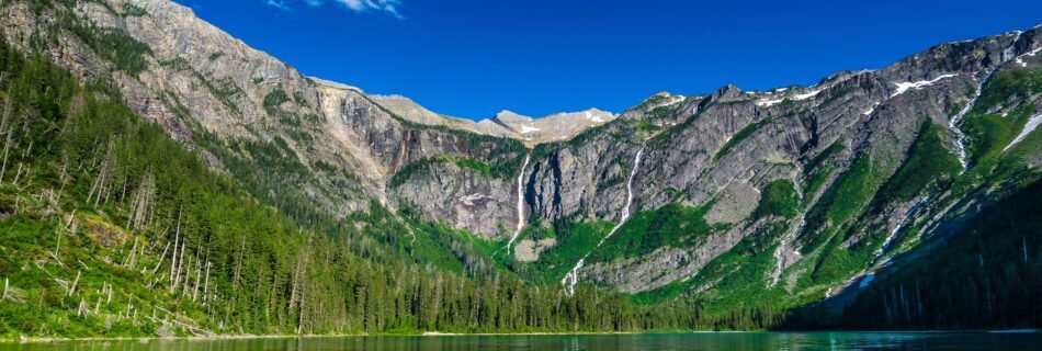 आनंदित रहो Aanandit Rahoh