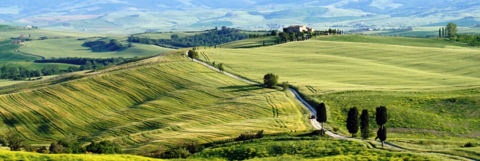 Gao Gao Jai ke Geet Gao | Filadelfia Music | New Easter Song, गाओ गाओ जय के गीत गाओ लिरिक्‍स