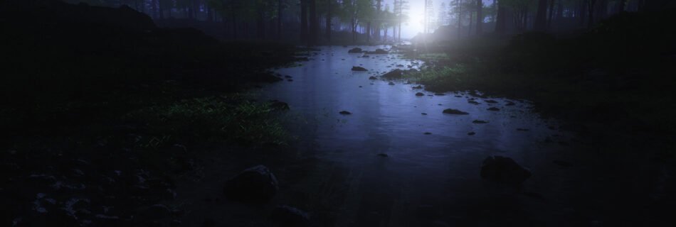 Tu Chalta gaya | Lent Song | Good Friday Song | तू चलता गया