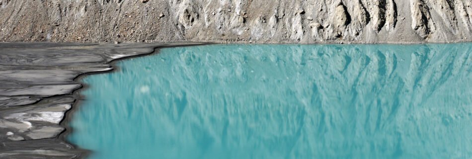 आशा मेरी - गीत (Aasha Meri)