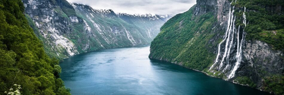 जिंदगी के सफर में यीशु है तेरे संग (Lyrics: ZINDAGI KE SAFAR MEY Y ISHU HEY TERE SANG) 