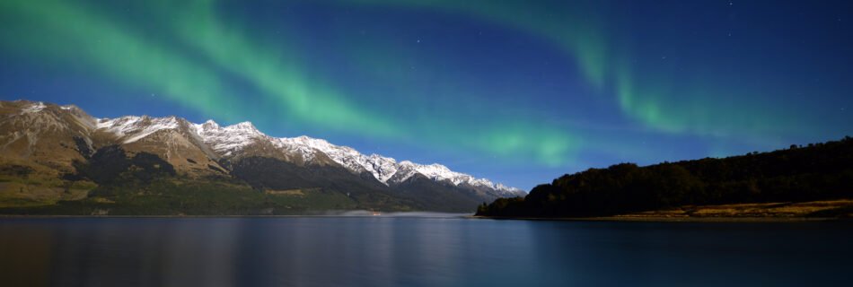 Mahima Teri | Jireh Worship | New Hindi Worship song | महिमा तेरी