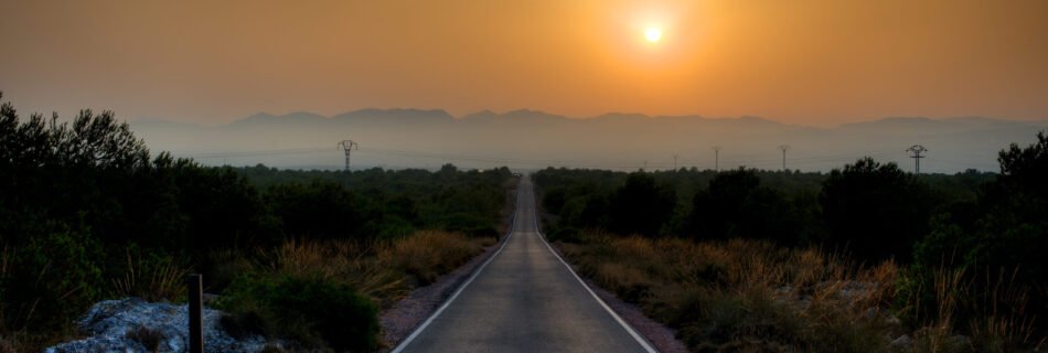 आराधना करता हूँ मैं Aradhana karta hoon main