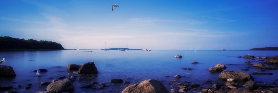 Huzuri Teri | Nations of Worship | हुजूरी तेरी (लिरिक्‍स हिंदी में)