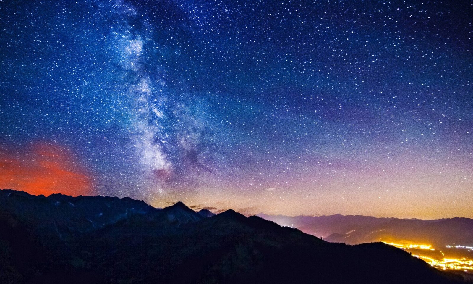 Cropped Stock Images 13 Scaled 1